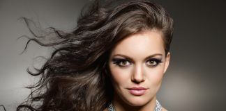 Blog Chicks Online Magazine Commence Features on Unusual Consultants in Art Related Roles