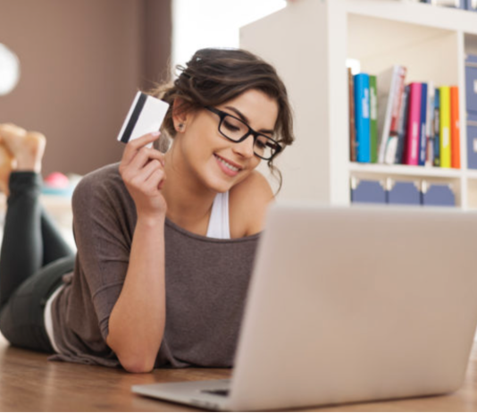 The Ultimate Guide to Online Shopping for Health and Wellness Items in 2022