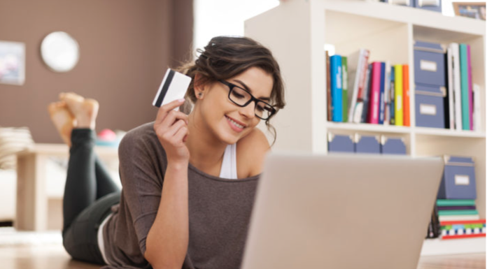 The Ultimate Guide to Online Shopping for Health and Wellness Items in 2022