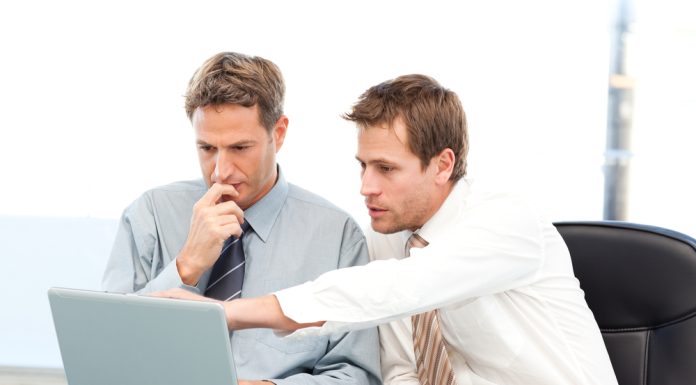 What Melbourne Business Should I buy?