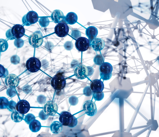 Diwou.com Celebrates Fifth Year of Publishing American Biotech News