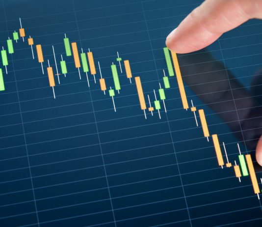 Heard of The Forex Trading Coach?