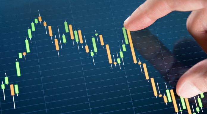 Heard of The Forex Trading Coach?