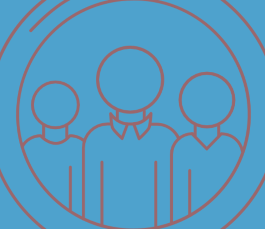Sydney Family Lawyer in Focus